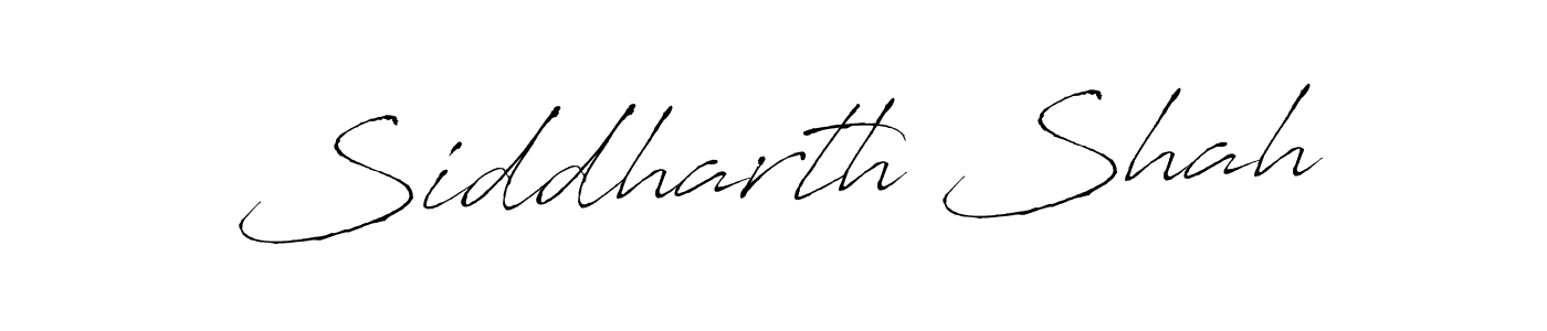 Make a short Siddharth Shah signature style. Manage your documents anywhere anytime using Antro_Vectra. Create and add eSignatures, submit forms, share and send files easily. Siddharth Shah signature style 6 images and pictures png