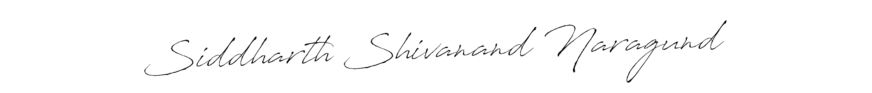 Similarly Antro_Vectra is the best handwritten signature design. Signature creator online .You can use it as an online autograph creator for name Siddharth Shivanand Naragund. Siddharth Shivanand Naragund signature style 6 images and pictures png