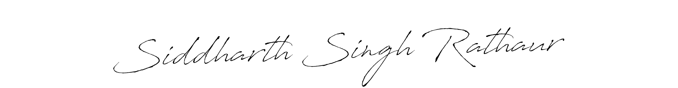 How to Draw Siddharth Singh Rathaur signature style? Antro_Vectra is a latest design signature styles for name Siddharth Singh Rathaur. Siddharth Singh Rathaur signature style 6 images and pictures png