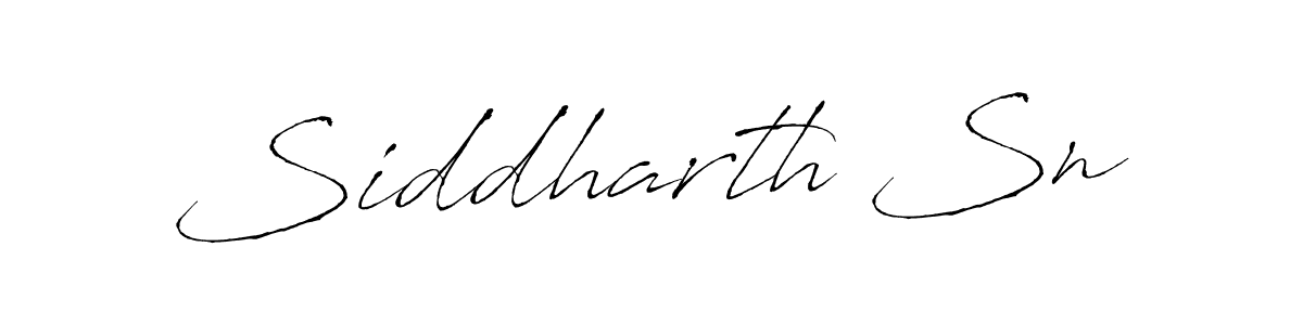 Check out images of Autograph of Siddharth Sn name. Actor Siddharth Sn Signature Style. Antro_Vectra is a professional sign style online. Siddharth Sn signature style 6 images and pictures png