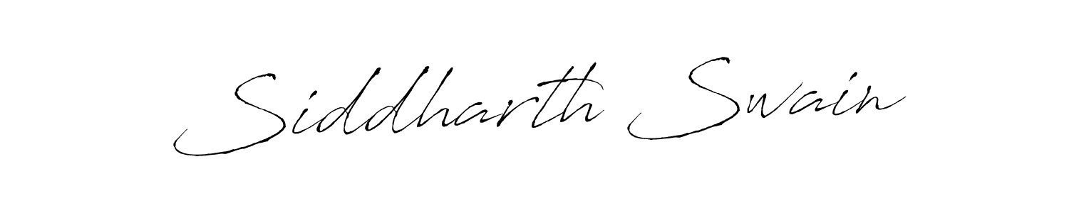 Best and Professional Signature Style for Siddharth Swain. Antro_Vectra Best Signature Style Collection. Siddharth Swain signature style 6 images and pictures png