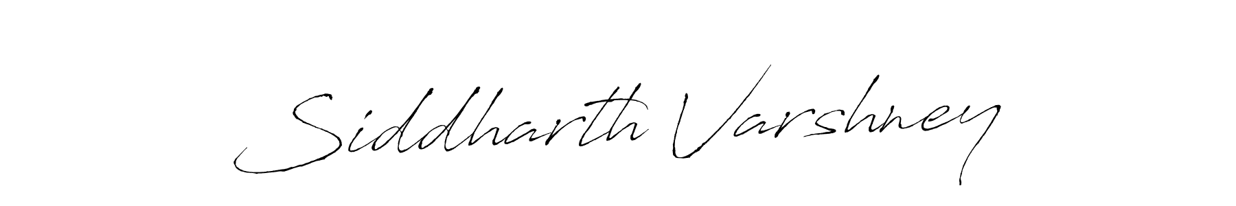 See photos of Siddharth Varshney official signature by Spectra . Check more albums & portfolios. Read reviews & check more about Antro_Vectra font. Siddharth Varshney signature style 6 images and pictures png