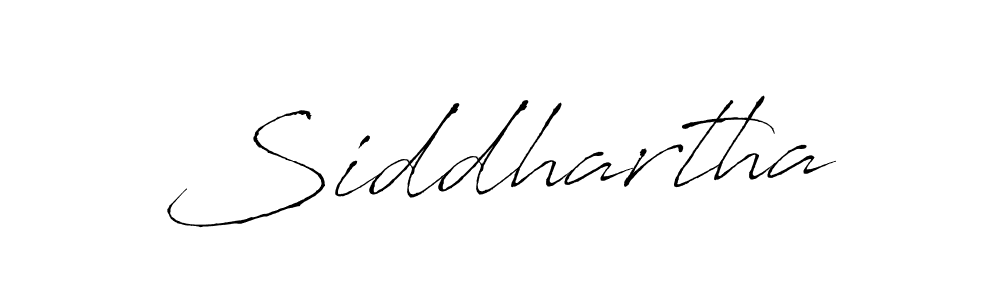 How to make Siddhartha signature? Antro_Vectra is a professional autograph style. Create handwritten signature for Siddhartha name. Siddhartha signature style 6 images and pictures png