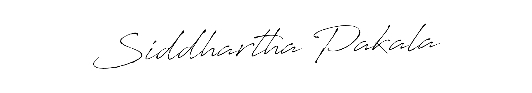 Make a short Siddhartha Pakala signature style. Manage your documents anywhere anytime using Antro_Vectra. Create and add eSignatures, submit forms, share and send files easily. Siddhartha Pakala signature style 6 images and pictures png