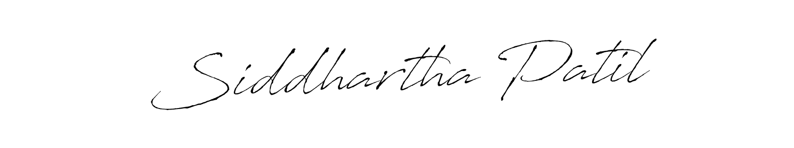 Check out images of Autograph of Siddhartha Patil name. Actor Siddhartha Patil Signature Style. Antro_Vectra is a professional sign style online. Siddhartha Patil signature style 6 images and pictures png
