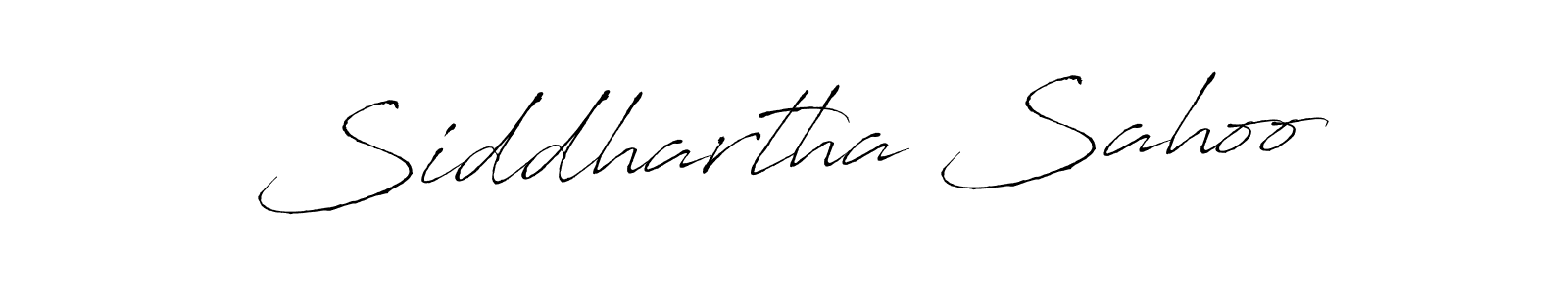 How to Draw Siddhartha Sahoo signature style? Antro_Vectra is a latest design signature styles for name Siddhartha Sahoo. Siddhartha Sahoo signature style 6 images and pictures png