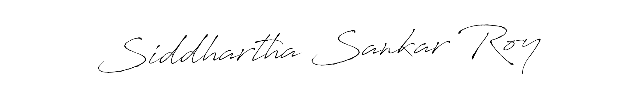 This is the best signature style for the Siddhartha Sankar Roy name. Also you like these signature font (Antro_Vectra). Mix name signature. Siddhartha Sankar Roy signature style 6 images and pictures png