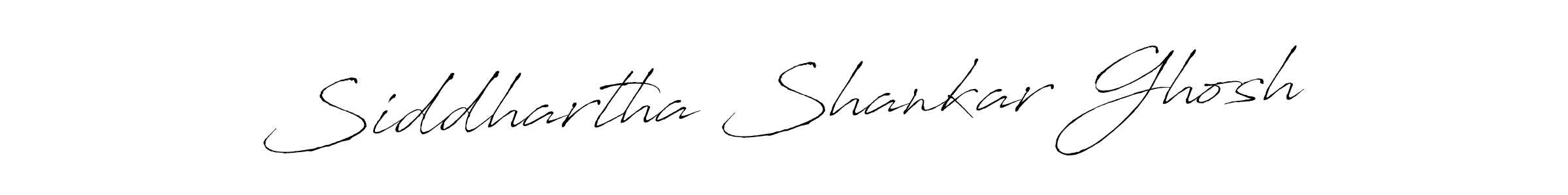 Antro_Vectra is a professional signature style that is perfect for those who want to add a touch of class to their signature. It is also a great choice for those who want to make their signature more unique. Get Siddhartha Shankar Ghosh name to fancy signature for free. Siddhartha Shankar Ghosh signature style 6 images and pictures png