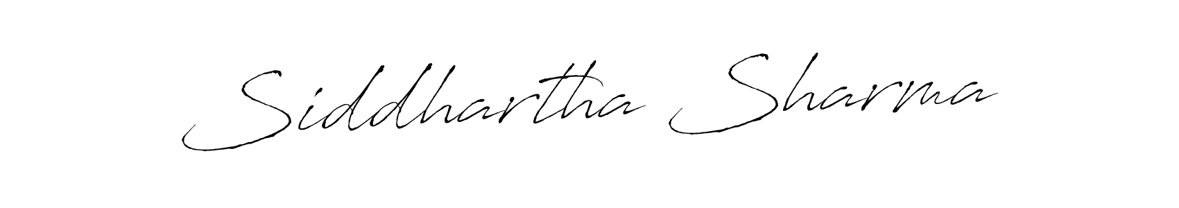 Also You can easily find your signature by using the search form. We will create Siddhartha Sharma name handwritten signature images for you free of cost using Antro_Vectra sign style. Siddhartha Sharma signature style 6 images and pictures png