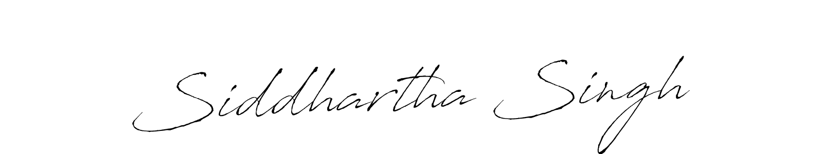 You should practise on your own different ways (Antro_Vectra) to write your name (Siddhartha Singh) in signature. don't let someone else do it for you. Siddhartha Singh signature style 6 images and pictures png