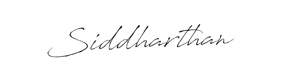 Here are the top 10 professional signature styles for the name Siddharthan. These are the best autograph styles you can use for your name. Siddharthan signature style 6 images and pictures png