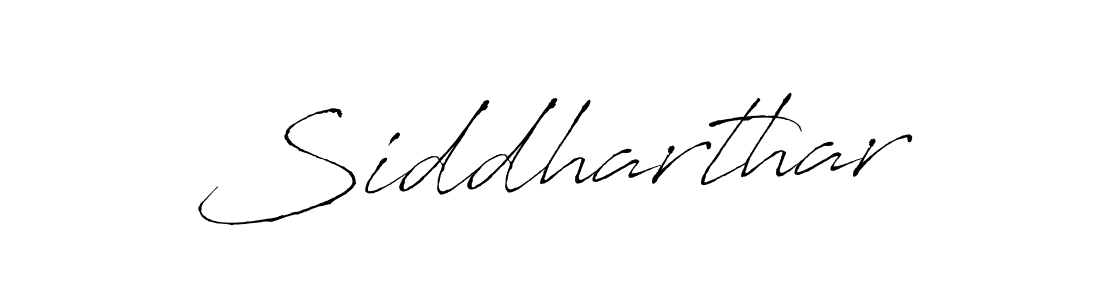 You can use this online signature creator to create a handwritten signature for the name Siddharthar. This is the best online autograph maker. Siddharthar signature style 6 images and pictures png