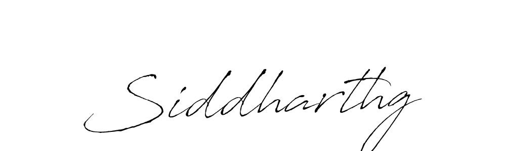 How to Draw Siddharthg signature style? Antro_Vectra is a latest design signature styles for name Siddharthg. Siddharthg signature style 6 images and pictures png