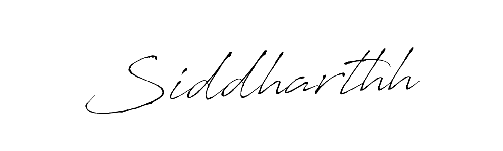 See photos of Siddharthh official signature by Spectra . Check more albums & portfolios. Read reviews & check more about Antro_Vectra font. Siddharthh signature style 6 images and pictures png