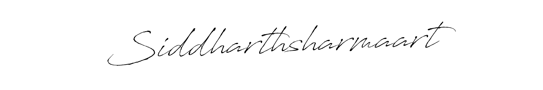 Check out images of Autograph of Siddharthsharmaart name. Actor Siddharthsharmaart Signature Style. Antro_Vectra is a professional sign style online. Siddharthsharmaart signature style 6 images and pictures png