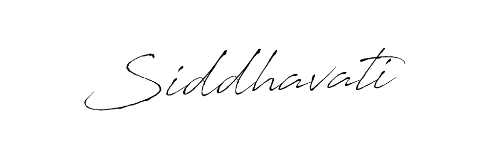 This is the best signature style for the Siddhavati name. Also you like these signature font (Antro_Vectra). Mix name signature. Siddhavati signature style 6 images and pictures png