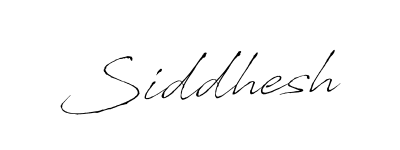 if you are searching for the best signature style for your name Siddhesh. so please give up your signature search. here we have designed multiple signature styles  using Antro_Vectra. Siddhesh signature style 6 images and pictures png