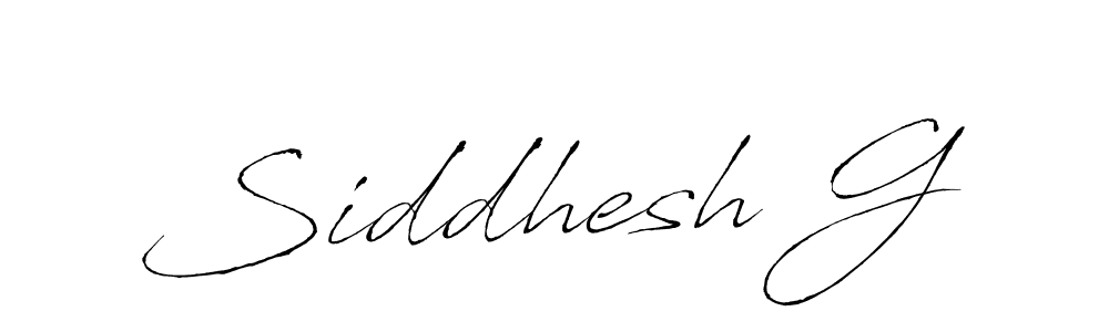 Similarly Antro_Vectra is the best handwritten signature design. Signature creator online .You can use it as an online autograph creator for name Siddhesh G. Siddhesh G signature style 6 images and pictures png