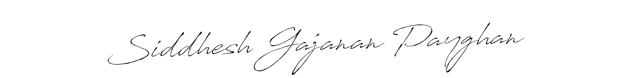 Check out images of Autograph of Siddhesh Gajanan Payghan name. Actor Siddhesh Gajanan Payghan Signature Style. Antro_Vectra is a professional sign style online. Siddhesh Gajanan Payghan signature style 6 images and pictures png