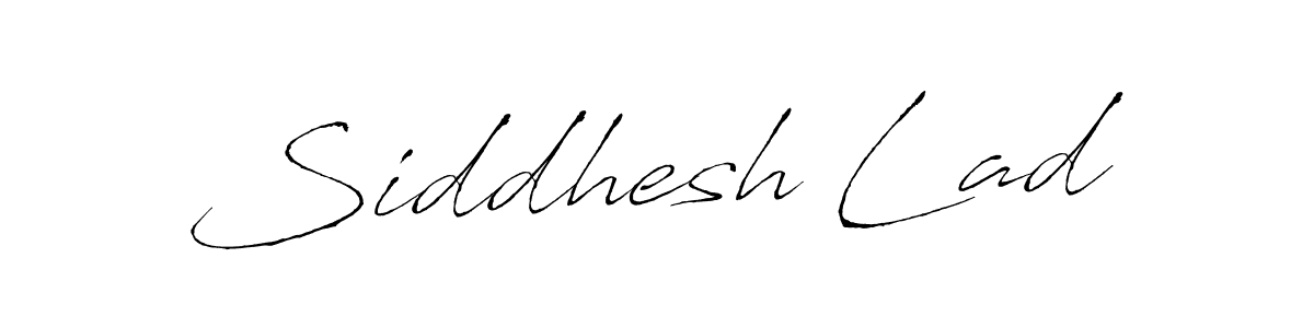 Check out images of Autograph of Siddhesh Lad name. Actor Siddhesh Lad Signature Style. Antro_Vectra is a professional sign style online. Siddhesh Lad signature style 6 images and pictures png