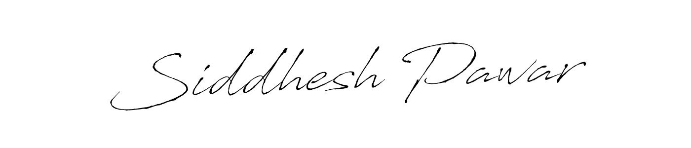 How to Draw Siddhesh Pawar signature style? Antro_Vectra is a latest design signature styles for name Siddhesh Pawar. Siddhesh Pawar signature style 6 images and pictures png