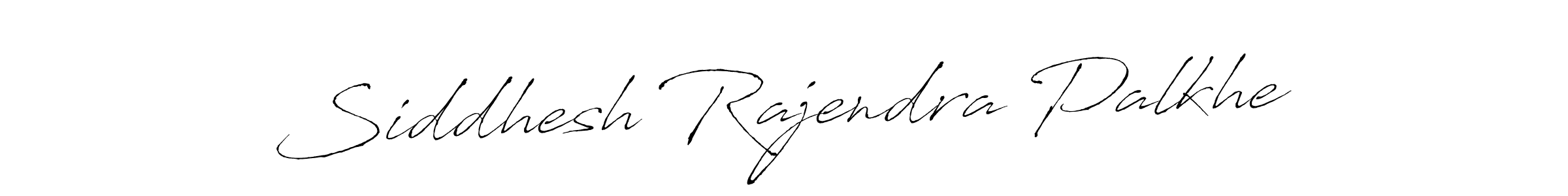 This is the best signature style for the Siddhesh Rajendra Palkhe name. Also you like these signature font (Antro_Vectra). Mix name signature. Siddhesh Rajendra Palkhe signature style 6 images and pictures png