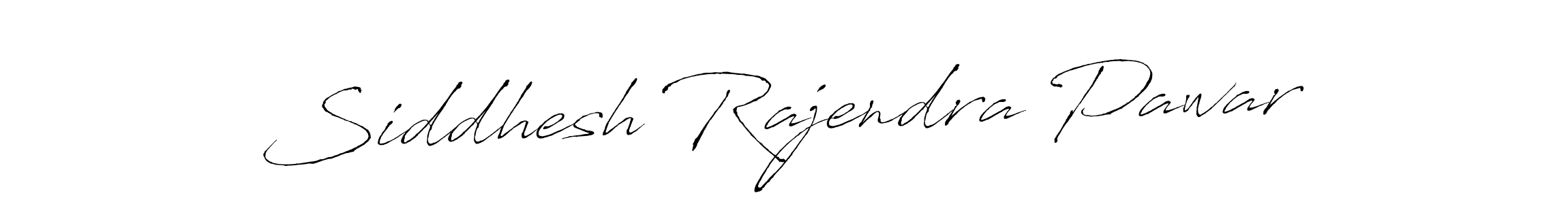 Similarly Antro_Vectra is the best handwritten signature design. Signature creator online .You can use it as an online autograph creator for name Siddhesh Rajendra Pawar. Siddhesh Rajendra Pawar signature style 6 images and pictures png