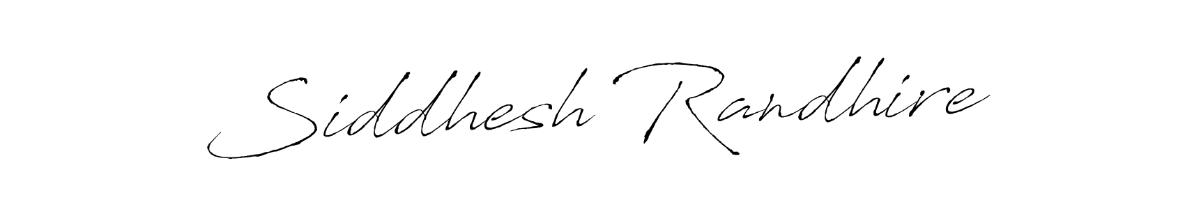 Similarly Antro_Vectra is the best handwritten signature design. Signature creator online .You can use it as an online autograph creator for name Siddhesh Randhire. Siddhesh Randhire signature style 6 images and pictures png