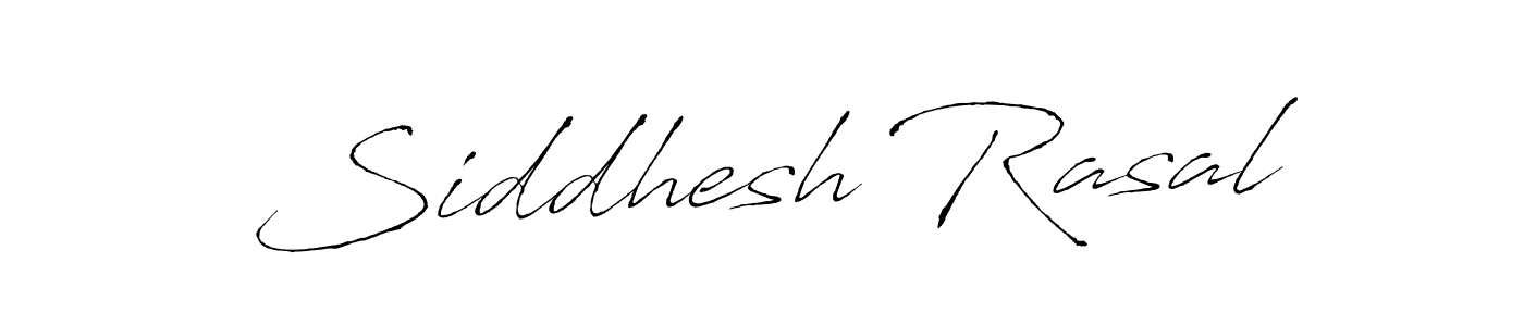 The best way (Antro_Vectra) to make a short signature is to pick only two or three words in your name. The name Siddhesh Rasal include a total of six letters. For converting this name. Siddhesh Rasal signature style 6 images and pictures png