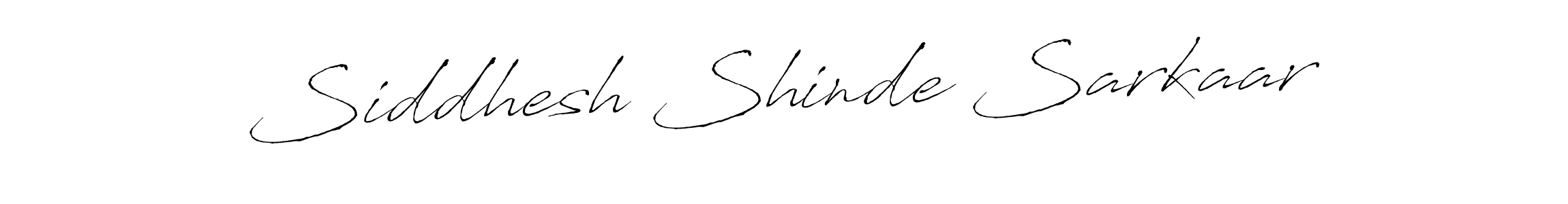 This is the best signature style for the Siddhesh Shinde Sarkaar name. Also you like these signature font (Antro_Vectra). Mix name signature. Siddhesh Shinde Sarkaar signature style 6 images and pictures png