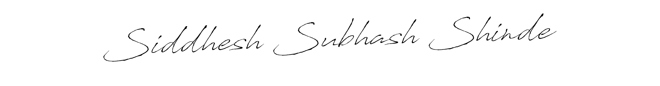 Similarly Antro_Vectra is the best handwritten signature design. Signature creator online .You can use it as an online autograph creator for name Siddhesh Subhash Shinde. Siddhesh Subhash Shinde signature style 6 images and pictures png