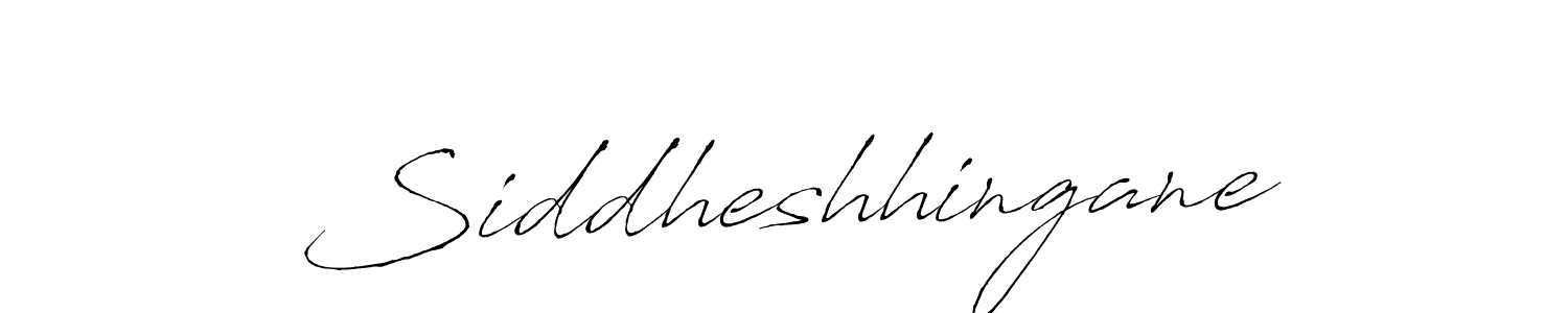 Also You can easily find your signature by using the search form. We will create Siddheshhingane name handwritten signature images for you free of cost using Antro_Vectra sign style. Siddheshhingane signature style 6 images and pictures png