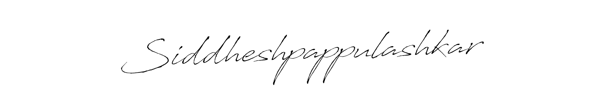 You can use this online signature creator to create a handwritten signature for the name Siddheshpappulashkar. This is the best online autograph maker. Siddheshpappulashkar signature style 6 images and pictures png