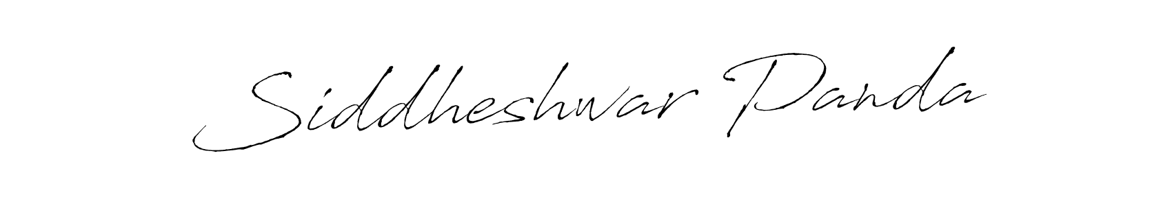 See photos of Siddheshwar Panda official signature by Spectra . Check more albums & portfolios. Read reviews & check more about Antro_Vectra font. Siddheshwar Panda signature style 6 images and pictures png
