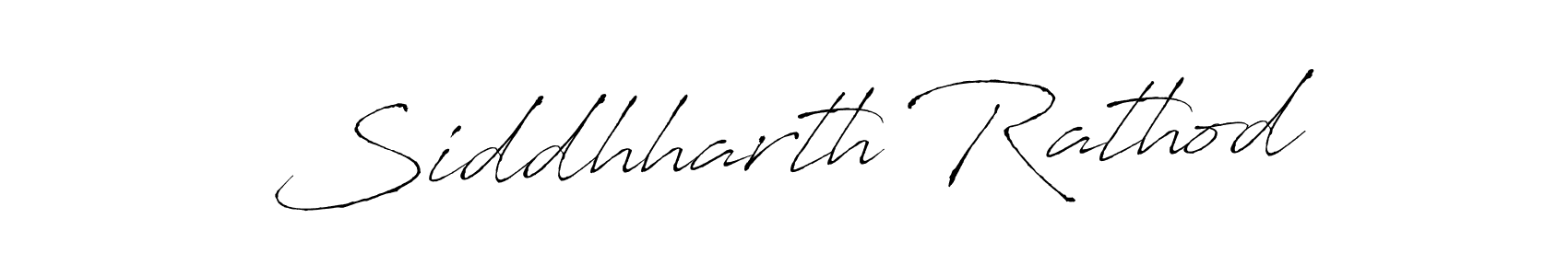 Also we have Siddhharth Rathod name is the best signature style. Create professional handwritten signature collection using Antro_Vectra autograph style. Siddhharth Rathod signature style 6 images and pictures png
