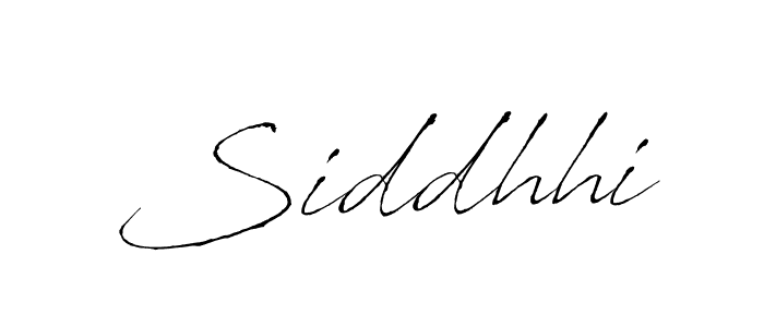 Best and Professional Signature Style for Siddhhi. Antro_Vectra Best Signature Style Collection. Siddhhi signature style 6 images and pictures png