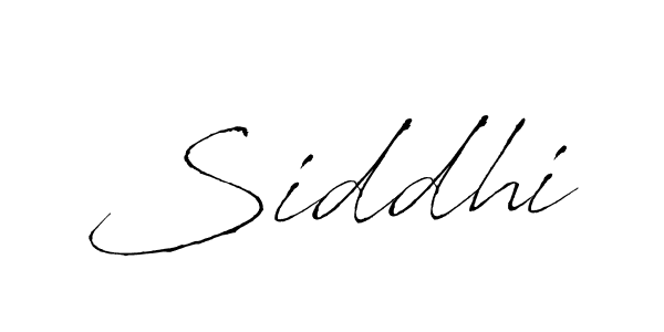 It looks lik you need a new signature style for name Siddhi. Design unique handwritten (Antro_Vectra) signature with our free signature maker in just a few clicks. Siddhi signature style 6 images and pictures png