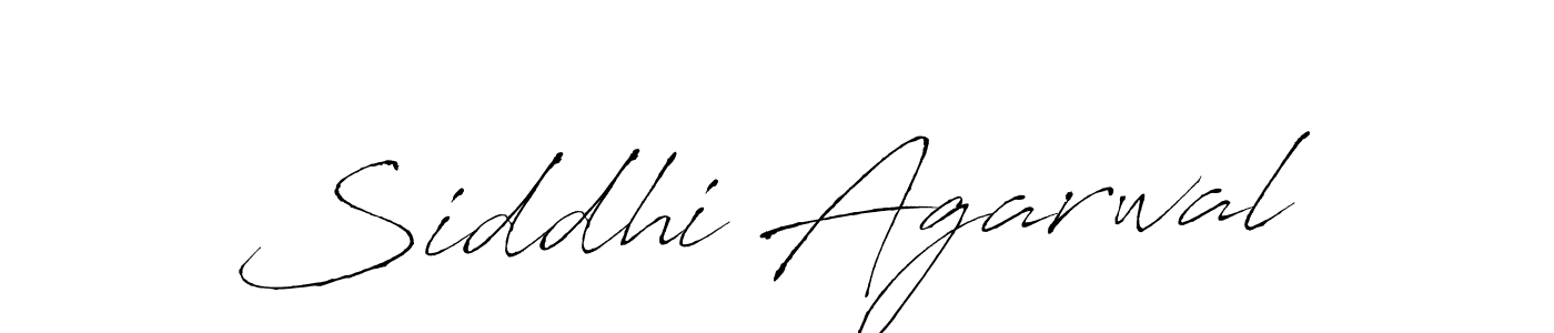 Similarly Antro_Vectra is the best handwritten signature design. Signature creator online .You can use it as an online autograph creator for name Siddhi Agarwal. Siddhi Agarwal signature style 6 images and pictures png