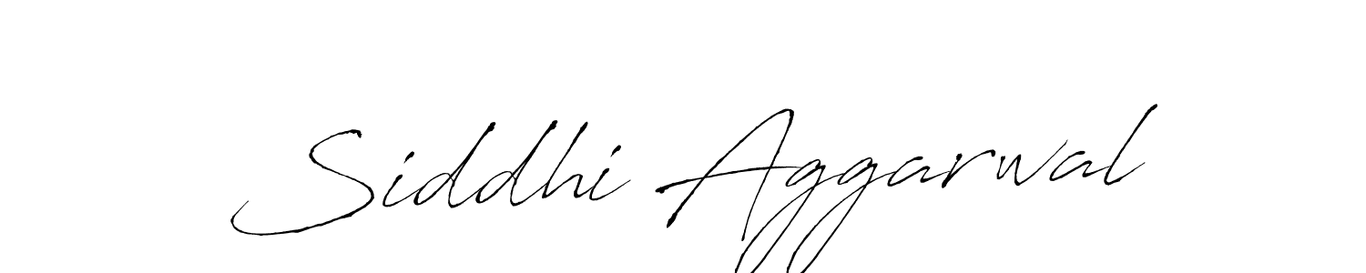 Check out images of Autograph of Siddhi Aggarwal name. Actor Siddhi Aggarwal Signature Style. Antro_Vectra is a professional sign style online. Siddhi Aggarwal signature style 6 images and pictures png