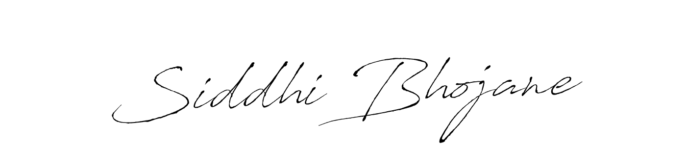 Once you've used our free online signature maker to create your best signature Antro_Vectra style, it's time to enjoy all of the benefits that Siddhi Bhojane name signing documents. Siddhi Bhojane signature style 6 images and pictures png