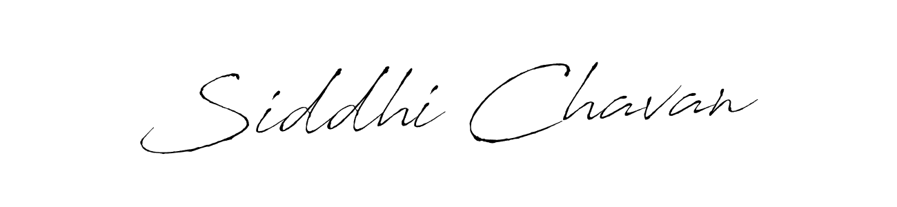 Make a short Siddhi Chavan signature style. Manage your documents anywhere anytime using Antro_Vectra. Create and add eSignatures, submit forms, share and send files easily. Siddhi Chavan signature style 6 images and pictures png