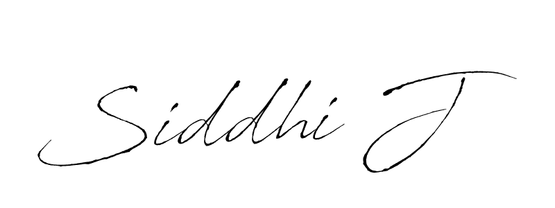 See photos of Siddhi J official signature by Spectra . Check more albums & portfolios. Read reviews & check more about Antro_Vectra font. Siddhi J signature style 6 images and pictures png