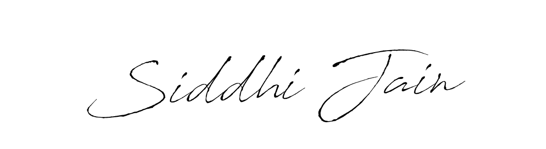 Make a short Siddhi Jain signature style. Manage your documents anywhere anytime using Antro_Vectra. Create and add eSignatures, submit forms, share and send files easily. Siddhi Jain signature style 6 images and pictures png