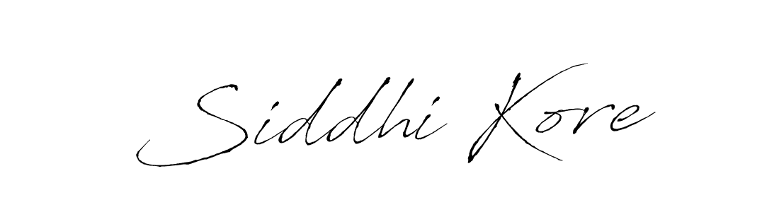 Make a short Siddhi Kore signature style. Manage your documents anywhere anytime using Antro_Vectra. Create and add eSignatures, submit forms, share and send files easily. Siddhi Kore signature style 6 images and pictures png