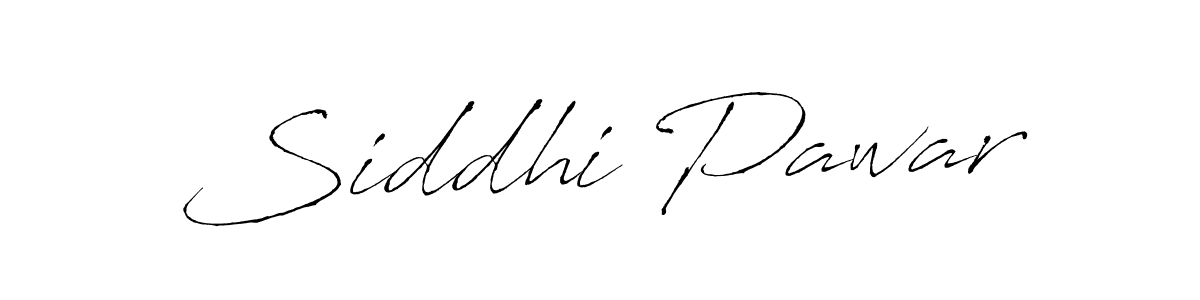 Make a short Siddhi Pawar signature style. Manage your documents anywhere anytime using Antro_Vectra. Create and add eSignatures, submit forms, share and send files easily. Siddhi Pawar signature style 6 images and pictures png