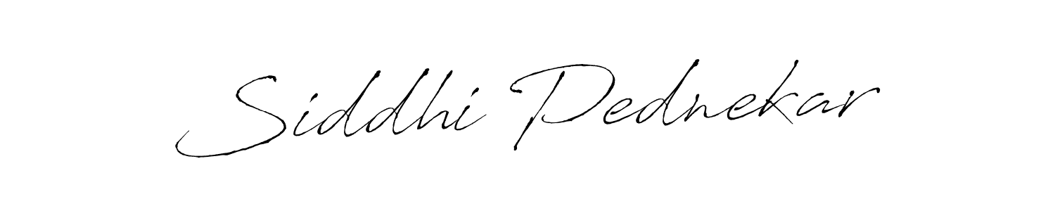 You can use this online signature creator to create a handwritten signature for the name Siddhi Pednekar. This is the best online autograph maker. Siddhi Pednekar signature style 6 images and pictures png