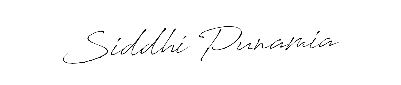 How to Draw Siddhi Punamia signature style? Antro_Vectra is a latest design signature styles for name Siddhi Punamia. Siddhi Punamia signature style 6 images and pictures png