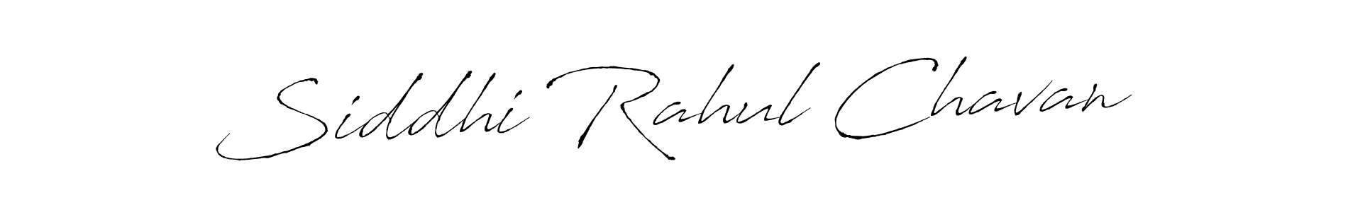 See photos of Siddhi Rahul Chavan official signature by Spectra . Check more albums & portfolios. Read reviews & check more about Antro_Vectra font. Siddhi Rahul Chavan signature style 6 images and pictures png