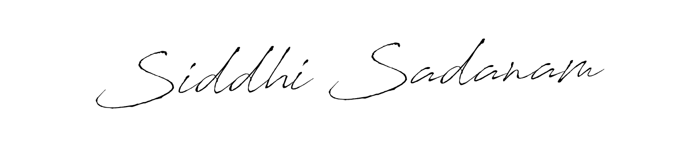 Check out images of Autograph of Siddhi Sadanam name. Actor Siddhi Sadanam Signature Style. Antro_Vectra is a professional sign style online. Siddhi Sadanam signature style 6 images and pictures png