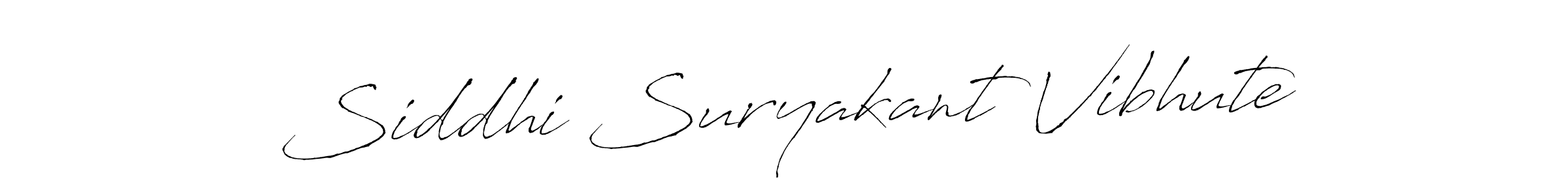 Best and Professional Signature Style for Siddhi Suryakant Vibhute. Antro_Vectra Best Signature Style Collection. Siddhi Suryakant Vibhute signature style 6 images and pictures png